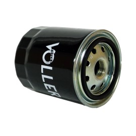 OIL FILTER Primera (90-02)