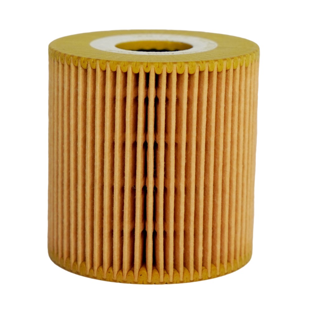 OIL FILTER Almera II, Skystar 