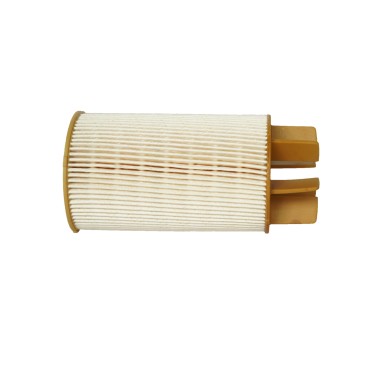 FUEL FILTER NP300 2.5 TDI