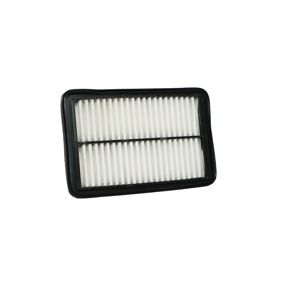 AIR FILTER 3  1.6 (13-)