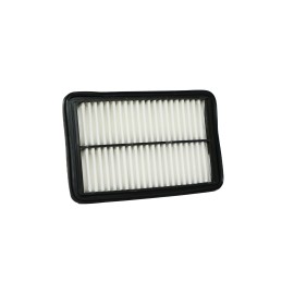 AIR FILTER 3  1.6 (13-)