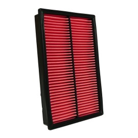 AIR FILTER 323 (89-94) (1.3 HAR)