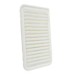 AIR FILTER MX-5 1.8-2.0 (NC) (05-15)