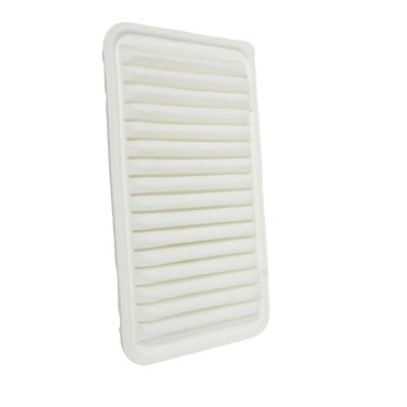 AIR FILTER MX-5 1.8-2.0 (NC) (05-15)