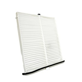 CABIN FILTER 3, 6, CX-5 Skyactiv (13-)