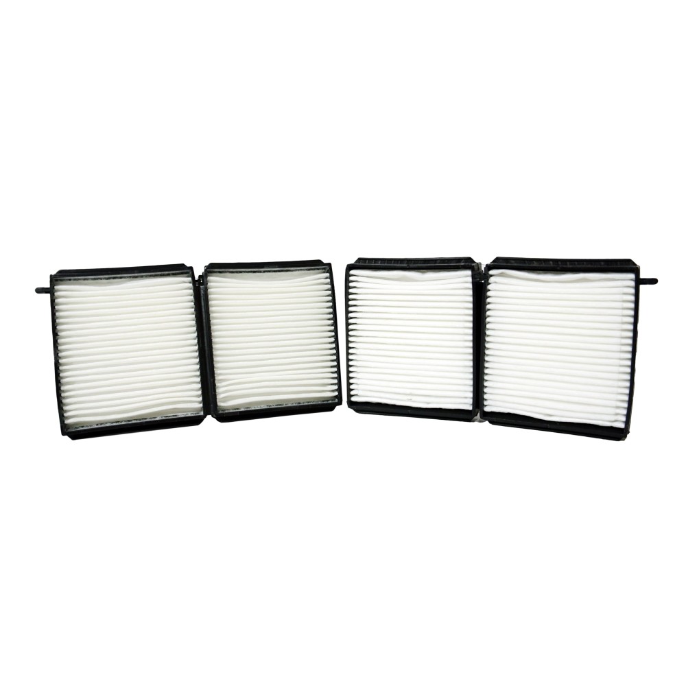 CABIN FILTER 323 VI, 626 V