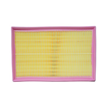 AIR FILTER S60-V70 (00-), XC70 (02-)