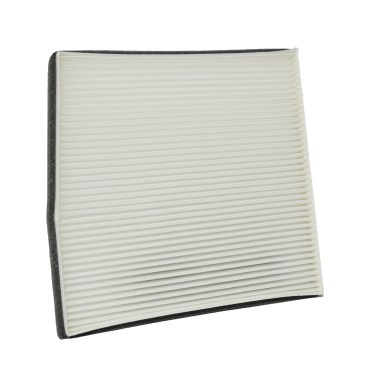 CABIN FILTER  S60-S70