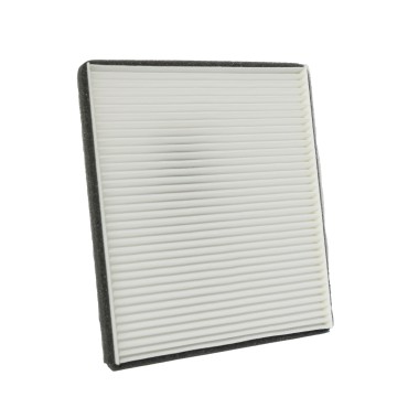 CABIN FILTER S-40 (95-04)