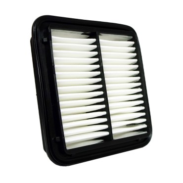 AIR FILTER Sirion I, Move, YRV (98-05)