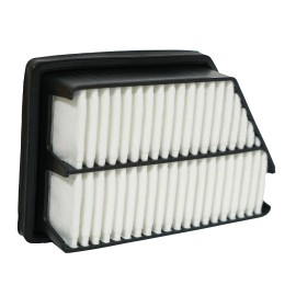 AIR FILTER Tivoli, XLV 1.6 (15-) 23140-34101