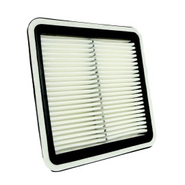 AIR FILTER Forester-Impreza-Legacy-Outback