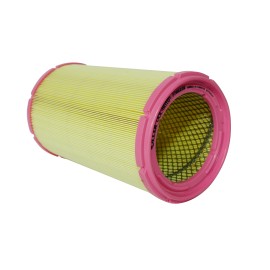 AIR FILTER 156 / 156 Sportwagon