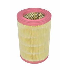 AIR FILTER Giulietta (940) 1.6 JTDM 16V-1.8 TBi 16V