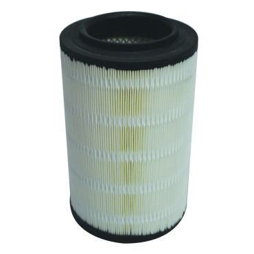 AIR FILTER Giulietta (940) 1.4 TB 16V, 2.0 JTDM 16V (10-)