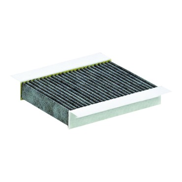 CABIN FILTER 147 - 156 