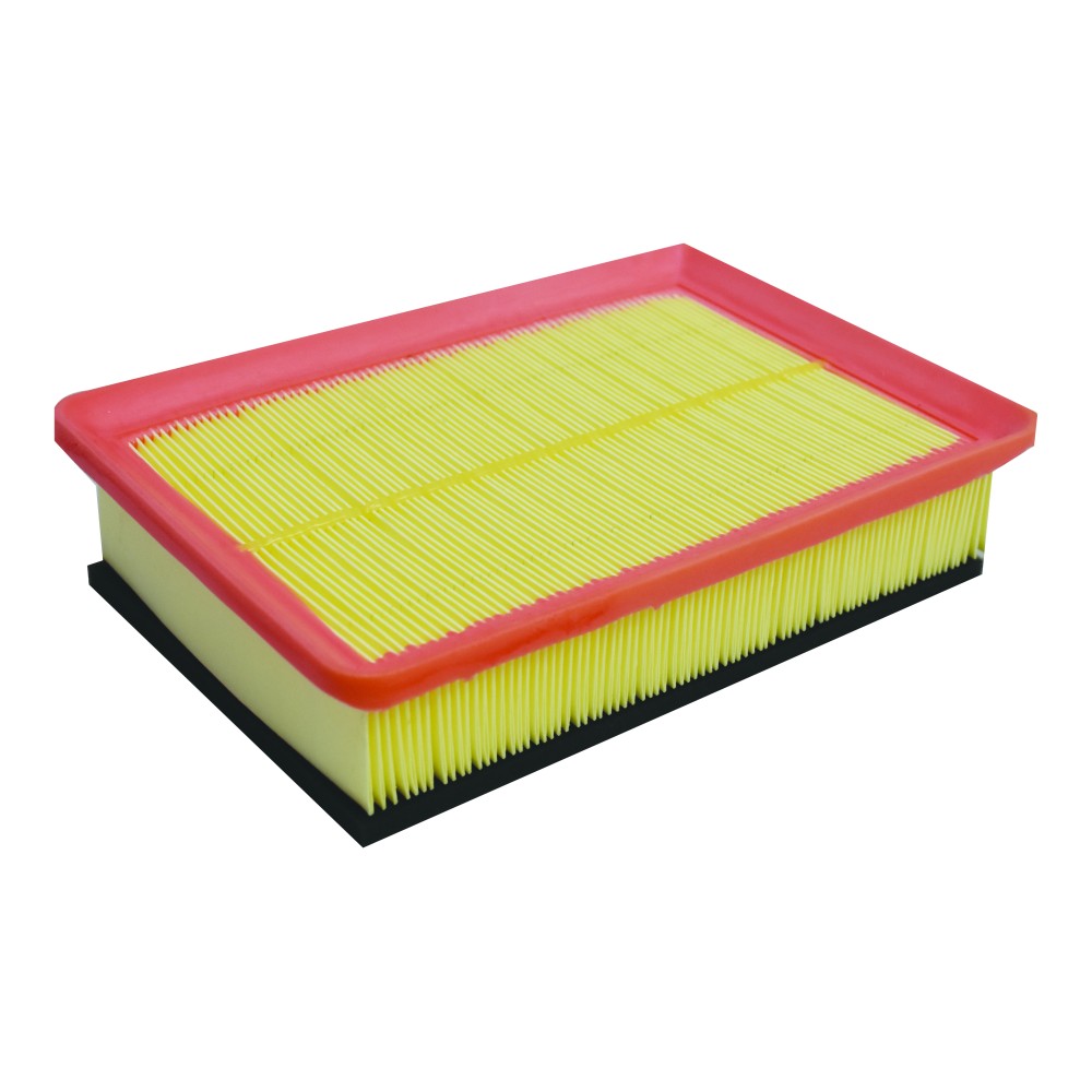 AIR FILTER Marea, Brava, Bravo (95-), 145-146 (96-)