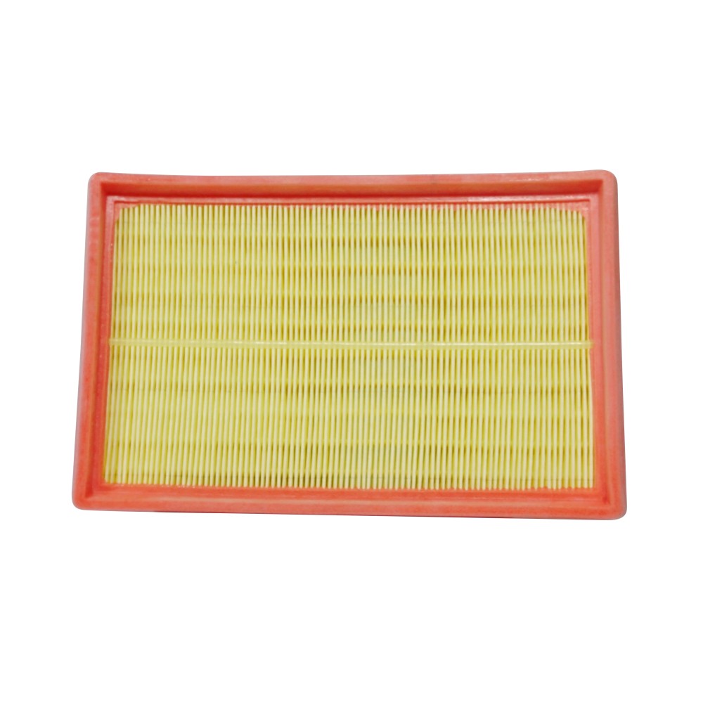 AIR FILTER Stilo 1.9 JTD (01-08)