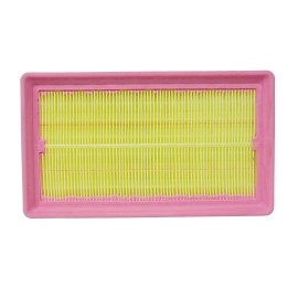 AIR FILTER 500, Panda III 0.9 Twin Air (12-)