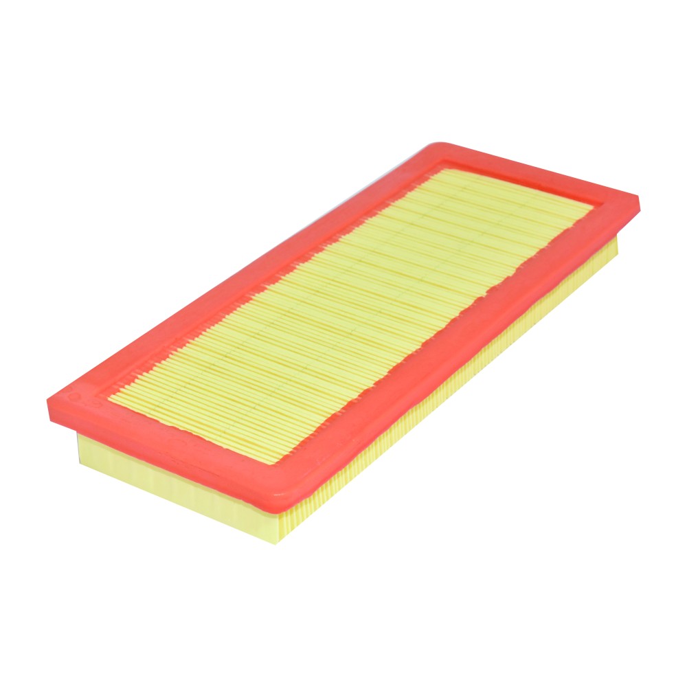 AIR FILTER Fiorino, Pipper, Nemo 1.4 (08-)