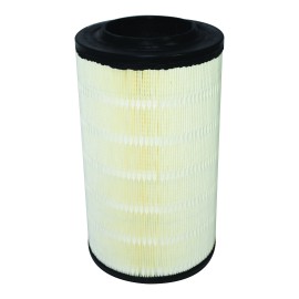 AIR FILTER Ducato 2008, Boxer 2.2 HDİ FAP 110 (06-)