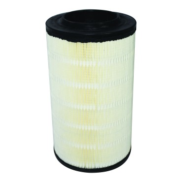 AIR FILTER Ducato 2008, Boxer 2.2 HDİ FAP 110 (06-)