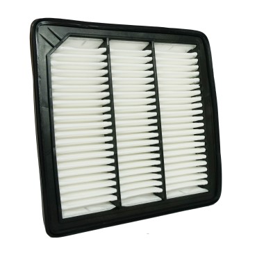 AIR FILTER Freemont 2.0 DS (11-)