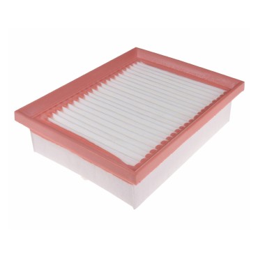 AIR FILTER SX4 (EY, GY)