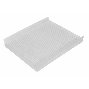 CABIN FILTER Stilo