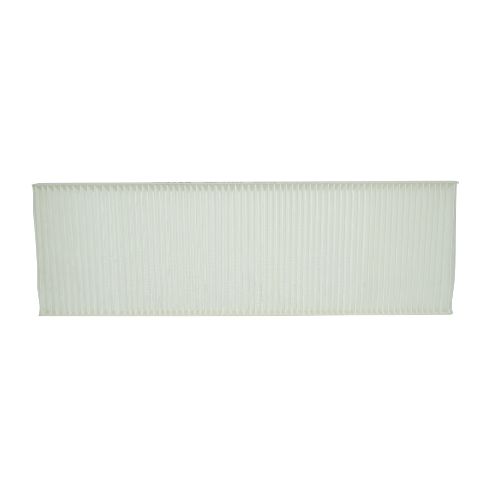 CABIN FILTER Boxer I-II