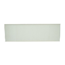 CABIN FILTER Boxer I-II