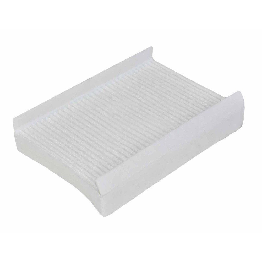 CABIN FILTER 500L (12-), 500X (14-)