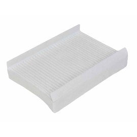 CABIN FILTER 500L (12-), 500X (14-)