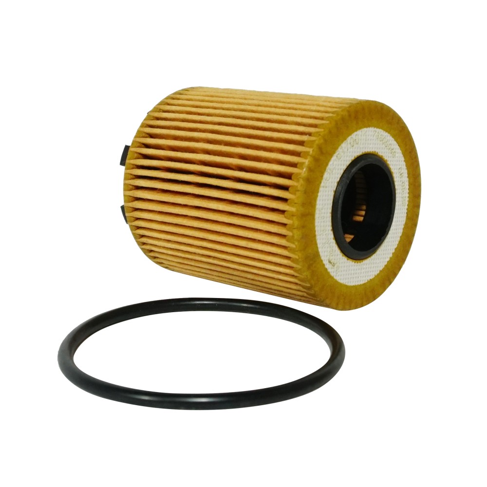 OIL FILTER Albea, Doblo 1.3JTD, Astra H 1.3CDTI (04-) 