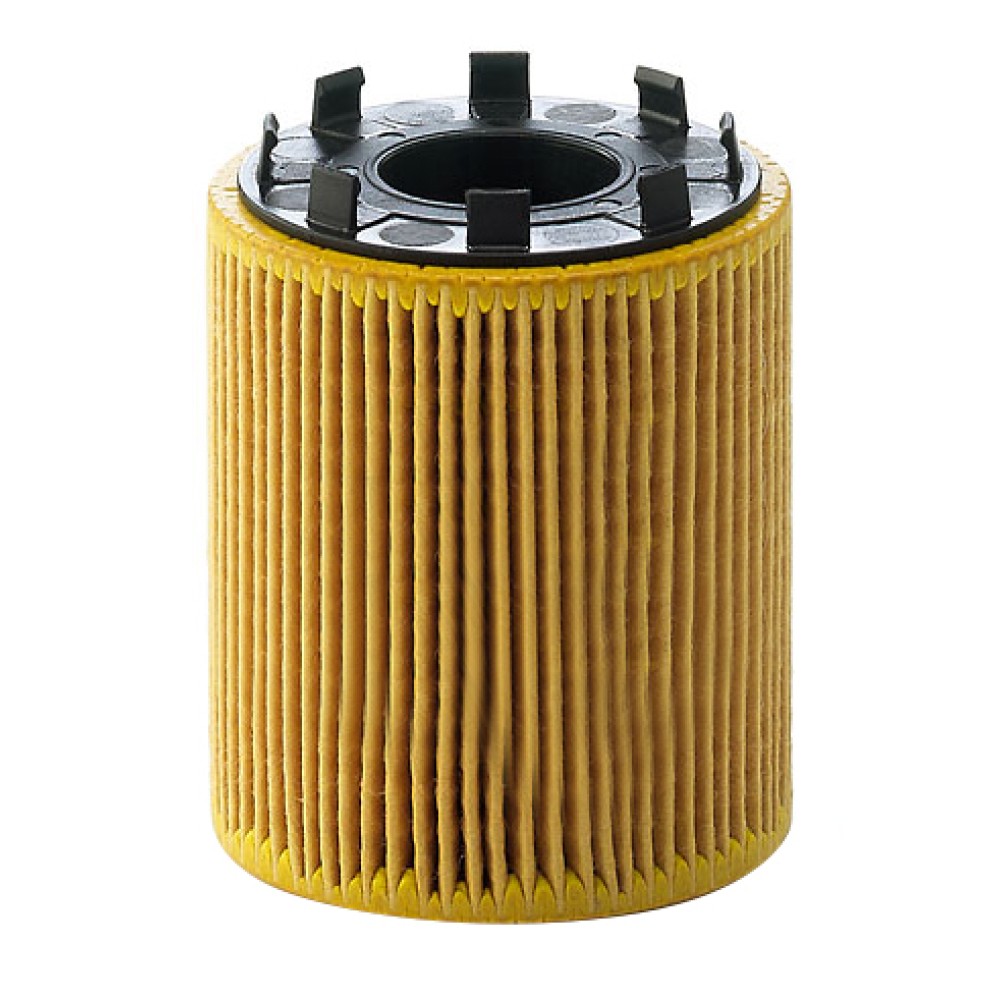 OIL FILTER Albea, Doblo 1.3JTD, Astra H 1.3CDTI (04-)