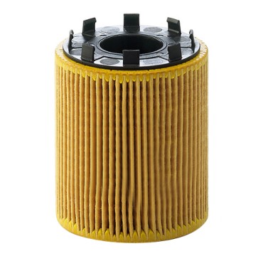 OIL FILTER Albea, Doblo 1.3JTD, Astra H 1.3CDTI (04-)