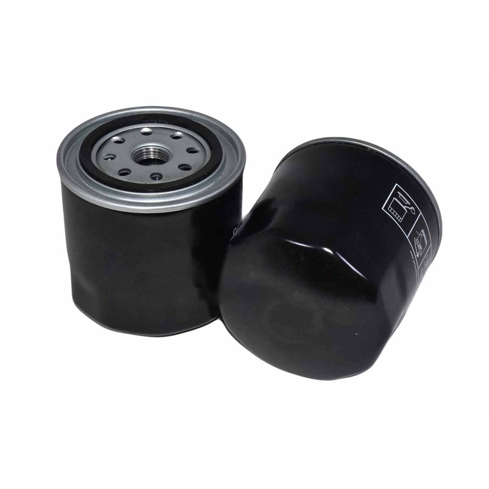 OIL FILTER 131