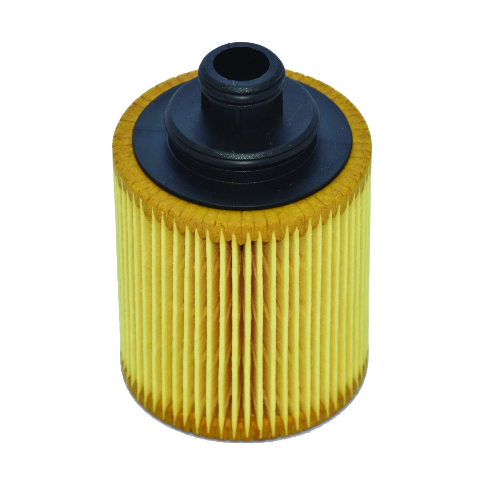 OIL FILTER Albea, Doblo 1.3JTD, Astra H 1.3CDTI (04-)