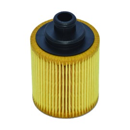 OIL FILTER Albea, Doblo 1.3JTD, Astra H 1.3CDTI (04-)