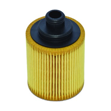 OIL FILTER Albea, Doblo 1.3JTD, Astra H 1.3CDTI (04-)