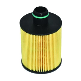 OIL FILTER Doblo/Doblo Cargo(152/263) (10-), Astra J (09-)