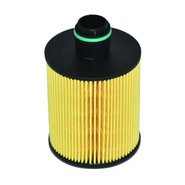 OIL FILTER Doblo/Doblo Cargo(152/263) (10-), Astra J (09-)