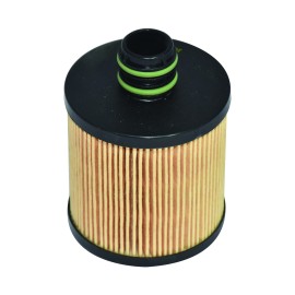 OIL FILTER Doblo 1.6, 2.0JTD (10-), Bravo 1.6D Mjet16V (08-)