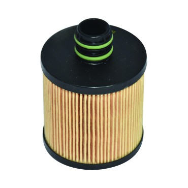 OIL FILTER Doblo 1.6, 2.0JTD (10-), Bravo 1.6D Mjet16V (08-)