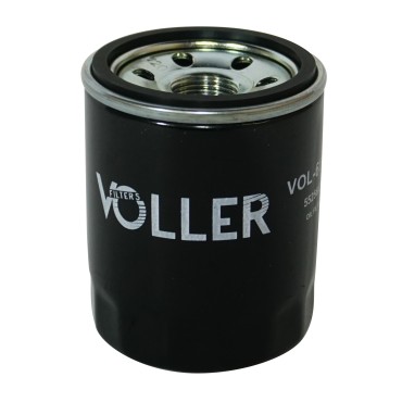 OIL FILTER Albea 1.2, 1.4 (Petrol)