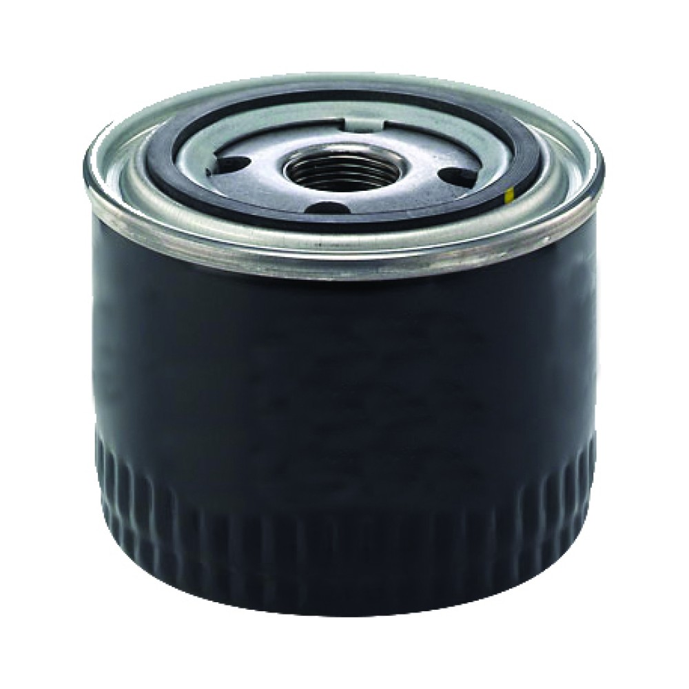 OIL FILTER Ducato 2002 (244), Ducato 2007 2.3 JTD