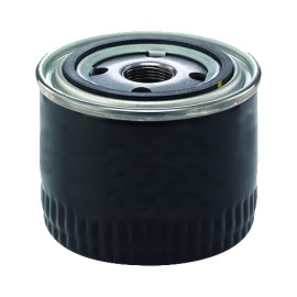 OIL FILTER Ducato 2002 (244), Ducato 2007 2.3 JTD