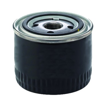 OIL FILTER Ducato 2002 (244), Ducato 2007 2.3 JTD