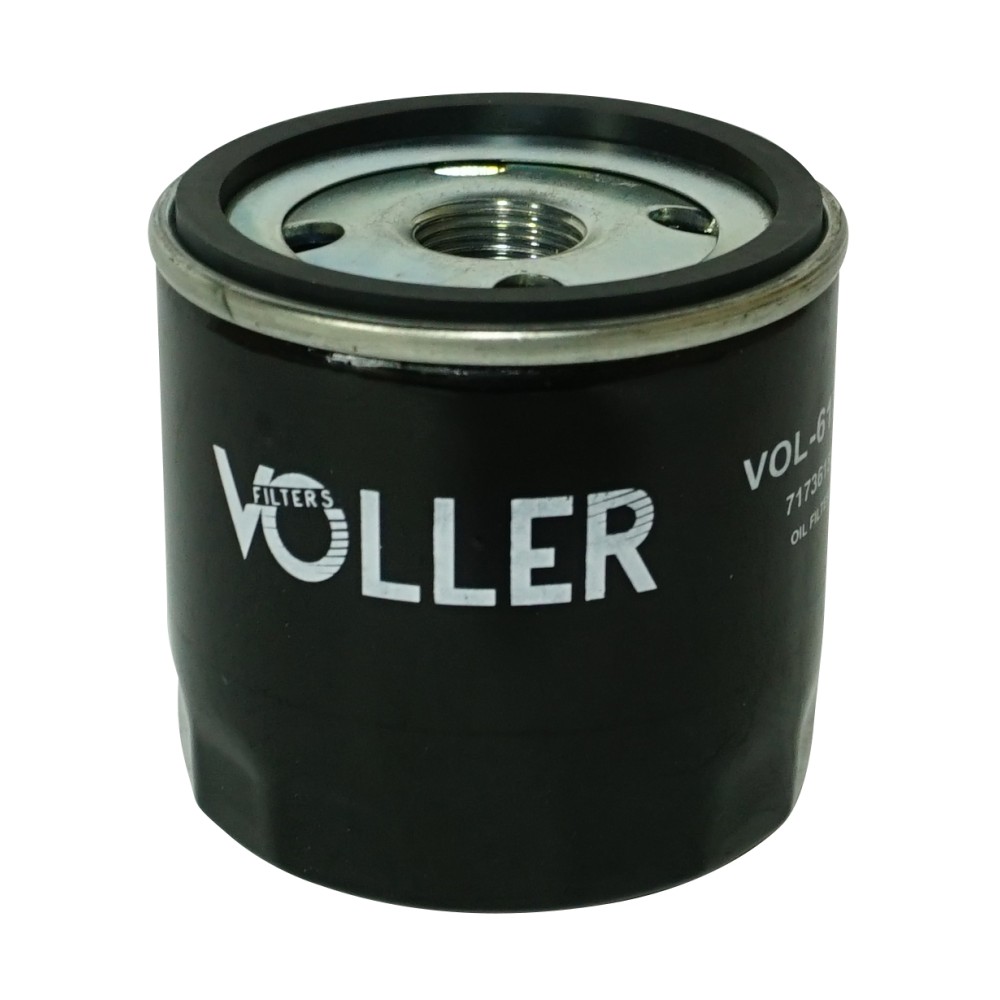 OIL FILTER Brava, Bravo, Doblo Cargo, Marea 1.9 JTD