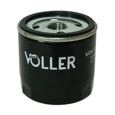 OIL FILTER Brava, Bravo, Doblo Cargo, Marea 1.9 JTD